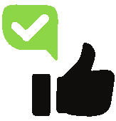 Deqing Huazhijie Reling & Fencing Co., Ltd.