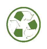 Deqing Huazhijie Reling & Fencing Co., Ltd.